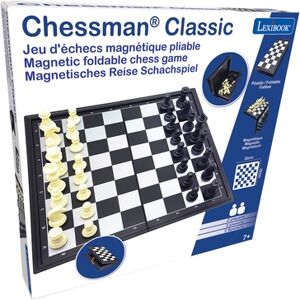 Millennium The King Performance - Jeu d'échecs électroniques pour Les  esthètes. avec Cadre véritable, pièces en Bois et 81 LED pour l'affichage  des Coups. avec Le Logiciel 2 joueurs : : Jeux