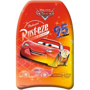 John® Planche de natation enfant Cars