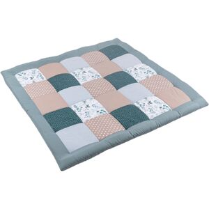 Ullenboom Tapis d