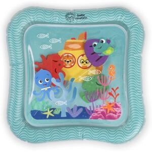 Baby Einstein Matelas aquatique enfant