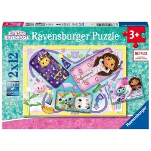 Ravensburger Gabby