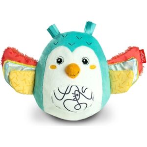 fehn® Culbuto hibou