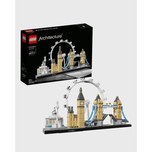 LEGO London  Collectibles & Toys Toys multi en taille:ONE SIZE - Publicité