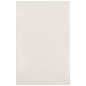 Asmodee Arcane Tinman AT-10403 Board Game Sleeves-Original 100pk-Medium, Clear, Medium - Publicité