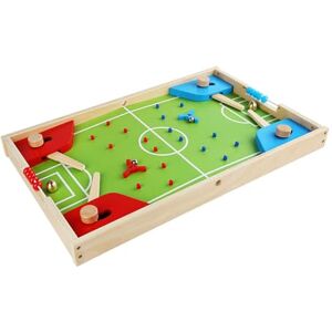 LOVIVER Jeu de palet rapide, plateau gagnant, échecs volants, jouet de Sport éducatif, jeu de, Table, jeu de bureau pour filles et adultes, cadeaux de - Publicité