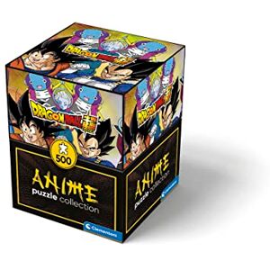 BANDAI- Dragon Ball Z Jeu de Cartes, 2559753 : : Jeux et Jouets