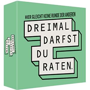 Kylskapspoesi kylskapsp oesi à partir de kyl43018 – Trois Fois darfst du taux – Ici Compense Pas Cycle des Autres, Jeu de Cartes - Publicité