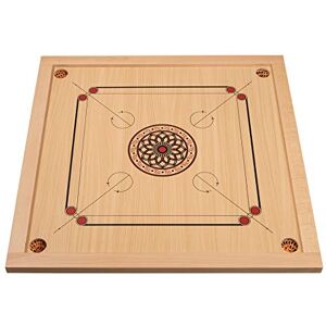 Philos 8208 Jeu Carrom Classic - Publicité