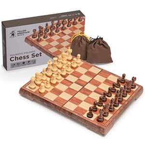 Jeu de Go de voyage mini magnétique et pliant. Achat jeu de stratégie