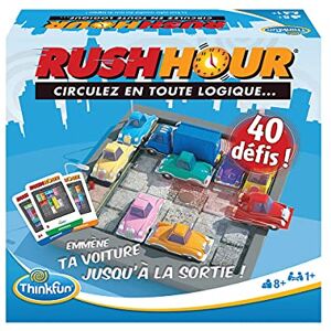 Ravensburger Pochette pour puzzles contenant jusqu'à 1 000 pièces,  combinaison d'un plateau de tri et d'un tapis de puzzle, accessoires pour  ranger