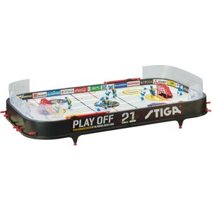 Stiga Play Off 21 Sweden vs Finland taille unique mixte