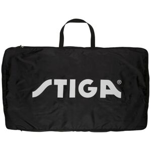 Stiga Game Bag taille unique mixte
