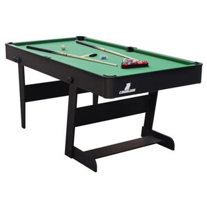 Billard Hustle L folding - Cougar