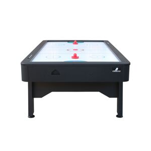 Cougar Table daair hockey en bois 225 x 123 cm a Arch Pro