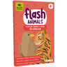 Flash Animals