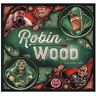 Robin Wood - Bad Taste Games