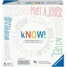 kNOW! - Ravensburger