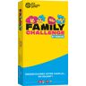 Family Challenge by Osmooz ATM Gaming