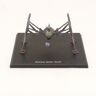 Figurines Star Wars " Homing Spider Droid" Noir