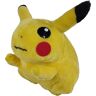 Peluche Pikachu 31 cm