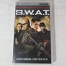 PSP UMD Vidéo " S.W.A.T. " 2003 Columbia