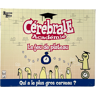 Cérébrale Académie - Le jeu de plateau