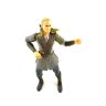 Figurine Legolas - Le seigneur des anneaux - Marvel