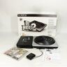 Nintendo PS 3 - DJ Hero 2