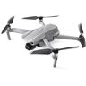 DJI Mavic Air 2 Fly More Combo