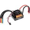 TOMTOP HOBBYFANS 80A ESC 2-4S brushless avec BEC