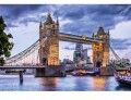 Ravensburger La Belle Ville de Londres