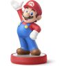 OEM Amiibo Super Mario Mario