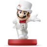 OEM amiibo Super Mario Wedding Mario