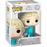 Funko POP! Disney: Disney 100 - Elsa figura #1319