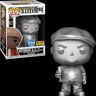 Funko Pop! Rocks: Notorious B.I.G. with Champagne (Metallic) figura #153