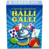 Amigo Spiele Halli Galli társasjáték