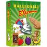 Amigo Spiele Halli Galli Extreme társasjáték