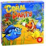 Amigo Spiele Piatnik Coral Party társasjáték