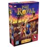 Pegasus spiele Port Royal Big Box társasjáték (magyar kiadás)