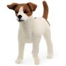 Schleich - Jack Russel terrier - állatfigura