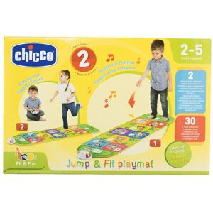 Chicco Gioco 91500 Tappeto Campana