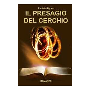 Il presagio del cerchio