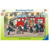 Ravensburger 06321, 25 cm, 14,5 cm, 300 x 190 x 10 mm