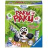 Ravensburger Paku Paku