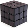 RUBIX Rubik's Cube 3x3 Phantom