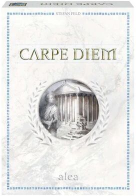 Ravensburger Carpe Diem