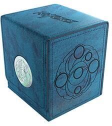 Asmodee KeyForge Blue Vault