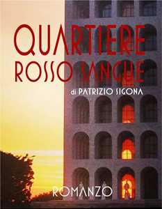 Quartiere rosso sangue