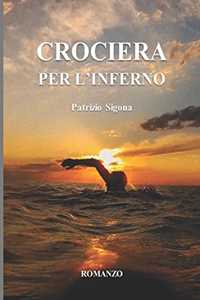 Crociera per l'inferno