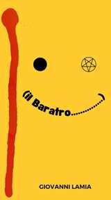 Il baratro